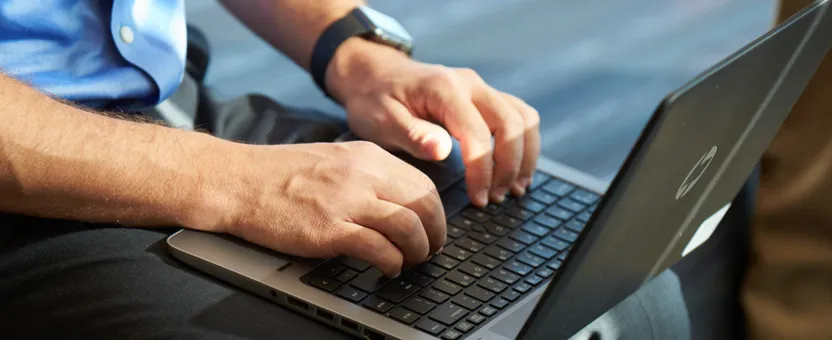 Estado de Cuenta Online